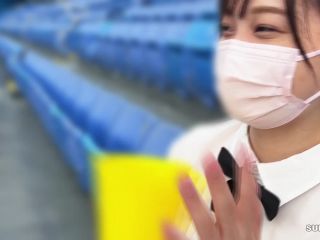 FC2PPV 3106046 ※数量限定※【びんかん・C乳】ななちゃん18歳 陰毛ごく薄 まん汁大洪水 幼●体型むちむち美●女に極太ペニスで子作りおせっせ - JAV-0