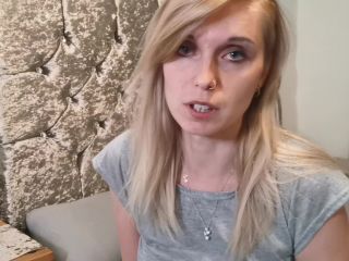 M@nyV1ds - Lexi Snow - Father's Day - Daughter Confesses to Dad-9