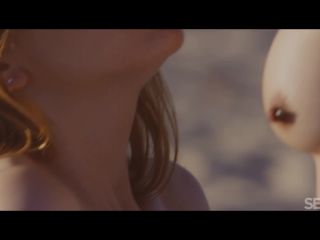 Sirens - FullHD1080p-6