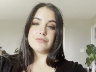 online porn clip 41  GirlOnTop880 - Give Your First Time to Mommy , virtual sex on virtual reality-1