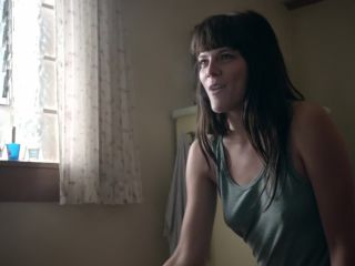 Emma Greenwell – Shameless s03e08-11 (2013) HD 1080p - (Celebrity porn)-0