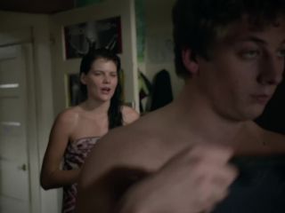 Emma Greenwell – Shameless s03e08-11 (2013) HD 1080p - (Celebrity porn)-7