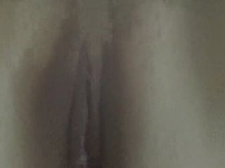 online porn video 9 hardcore intercourse fingering porn | Ballgagged And Fingered – Noelle Easton XXX | fingering-5