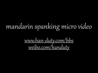 online porn video 41 Strictly Spanking, BDSM, Pain Video 3673 on femdom porn sploshing fetish-5