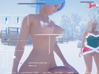 [GetFreeDays.com] The Lustland Adventure 0.34.1 - Animation and Pose Gallery Review Adult Leak March 2023-2