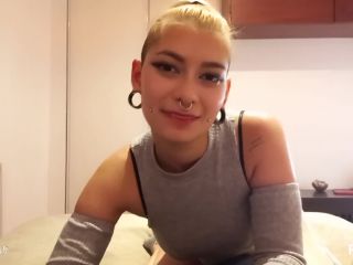 Pornhub, Meg Vicious: Trio Parte 1: Hayamos A Mi Amiga Tocandose Mientras Nos Ve Cojer 26 - 09 - 2022 - Sloppy blowjob-1