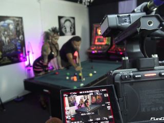 [GetFreeDays.com] Kitty core  behind the scenes  interview und alle casting vide teen porn casting-6