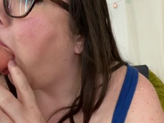 free xxx video 2 bbw pov big big ass porn | CuteJayne – BBW Mommy Helps You Study Sex Ed | cutejayne-5