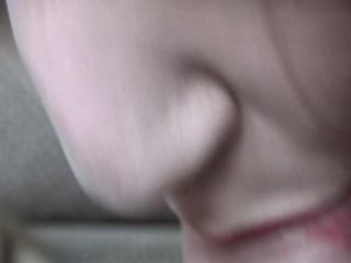 amateur homemade sex videos teen | BootyAss, Booty Ass - Close-up Blowjob and Sperm in Mouth [FullHD 1080P] | big ass-8