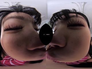 adult xxx clip 24 EBVR-085 C - Virtual Reality JAV - japan - blowjob porn all over 40 blowjob porno pic-2