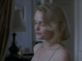 Miranda Richardson – Damage (1992) HD 1080p - (Celebrity porn)-5