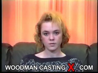 WoodmanCastingx.com- Nadine casting X-2