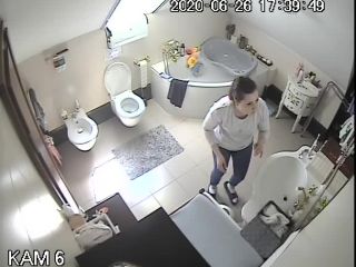 free adult clip 47  voyeur | free porn video 47  voyeur | Hacked home IP cameras. Part 3 (101 clips) | voyeur | voyeur-8