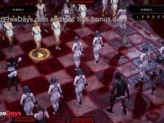 [GetFreeDays.com] Sex Chess Sex Game Story Mode Gameplay And Sex Scenes Part 1 18 Sex Video April 2023-6