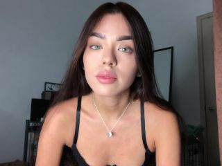 xxx video 13 Goddess Angelina - Loser Forever - fetish - masturbation porn femdom fetish-1