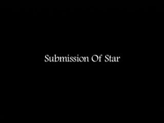 free adult clip 34 Submission Of Star / Isabella Sinclaire Star (Ivy Manor Videos) - lezdom - femdom porn amateur fetish porn-9