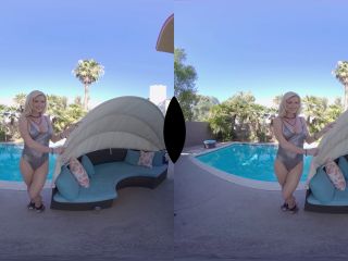 [GetFreeDays.com] Hot blonde serene siren with big tits wanst to fuck you vr cow interracial hardcore porn-0