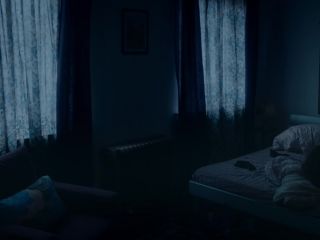 Catrin Striebeck – End Of The Season (2017) HD 1080p - (Celebrity porn)-5