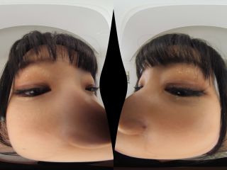 online clip 13 asian porn movies NHVR-203 C - Cute Faces And Terrible Tattoos! Virtual Reality JAV, virtual reality on femdom porn-0