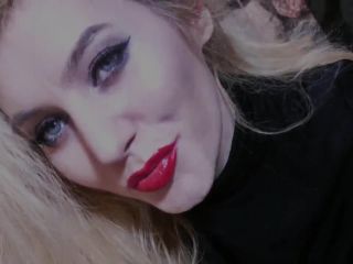 xxx clip 26 Goddess Celine – Captured By Powerful Pantyhose - pantyhose - fetish porn nose fetish-7