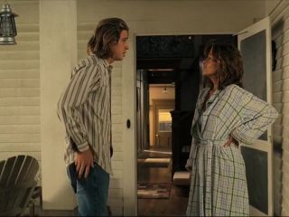 Felicity Huffman - Georgia Rule (2007) HD 720p - (Celebrity porn)-5