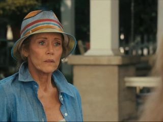 Felicity Huffman - Georgia Rule (2007) HD 720p - (Celebrity porn)-8