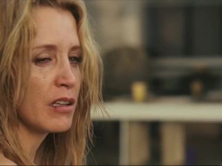 Felicity Huffman - Georgia Rule (2007) HD 720p - (Celebrity porn)-9