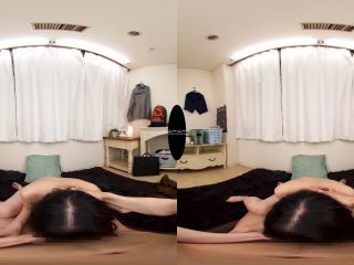 GOPJ-298 B - Japan VR Porn - (Virtual Reality)-3