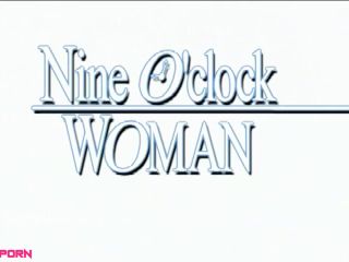 [xhentai.porn] Atti Production - Nine OClock Woman Episode 1 keep2share k2s video-2