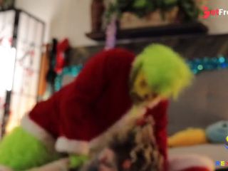 [GetFreeDays.com] GRINCH fucks Phat ass white girl Sex Leak January 2023-2