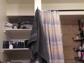 hiddencamsxxxhfsgo305 voyeur -3