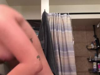 hiddencamsxxxhfsgo305 voyeur -9