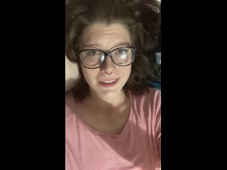 Miss EllieNeedy Girlfriend Pov-218-5446-9