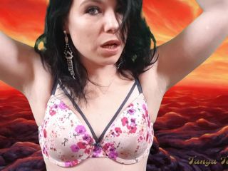 online xxx video 18 Armpit)egeddon - financial domination - fetish porn indian feet fetish-4