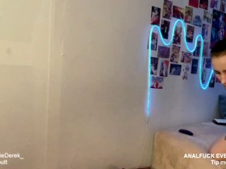 Live Sex Chat chaturbate 19 Jul 2024 19:0:22 1080p-6