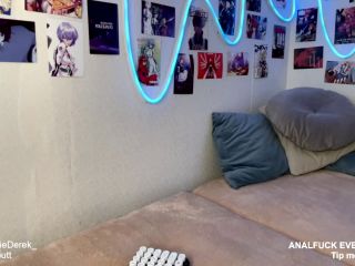 Live Sex Chat chaturbate 19 Jul 2024 19:0:22 1080p-7