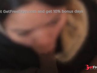 [GetFreeDays.com] Fine, use my mouth but dont bother me - real free-use BJ Sex Stream January 2023-2