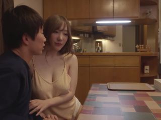 (4K) (English subbed) Jealous sister who has been in love with me since before, tempts me with no bra – Konan Koyoi ⋆.-0