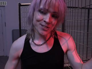  Lora Cross   Wrestling Lora Cross Lora V Sadie Sex Fight Fuck-0