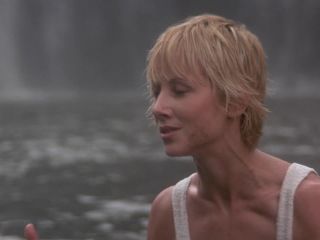 Anne Heche – Six Days, Seven Nights (1998) HD 720p - (Celebrity porn)-2