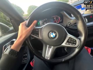 online adult clip 32 femdom enema fetish porn | Leaked From The Speed And Sucked In The Car And Then In The Cinema - Public Blowjob - [ModelHub] (FullHD 1080p) | videos-0