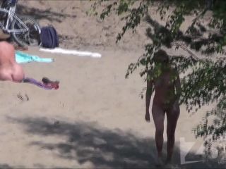 adult xxx clip 29 hardcore porno videos hd I love the beach -Vol.55, love on hardcore porn-7