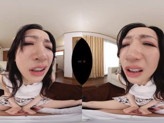 Kana Mito - JUVR-183 B -  (UltraHD 2024) New Porn-4