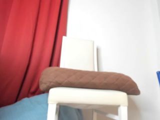 Colette1w Female Chaturbate Webcam Show web cam Showcamrips 2024-11-0