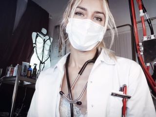 clip 46 femdom in boots Mistress Euryale - Coerced condom eating, fetish on femdom porn-2