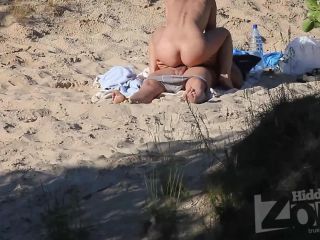 online video 30 Voyeur beach sex | voyeur beach sex | voyeur -7
