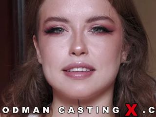 Eden Ivy - Casting - WoodmanCastingX (SD 2021)-2