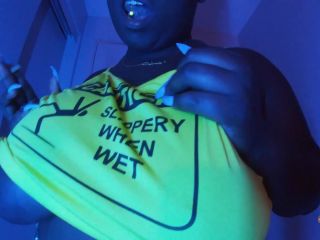 Many Vids - Marley XXX - Titty Tuesday 11.06.2024 - BBW-7