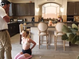 7150 Incest, Taboo, Family sex, Mom and son, Father and daughter-3
