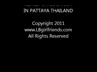 Monica - Obsessions Pattaya - (Shemale porn)-9